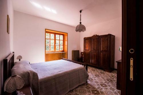 Bed & Breakfast Villa Delia