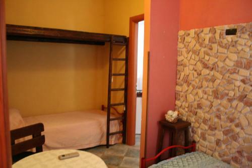 B&B Villhour