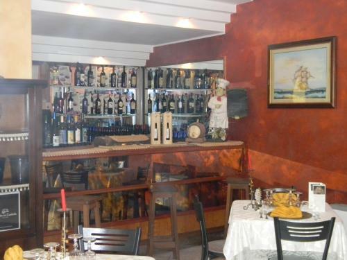 B&B Villhour