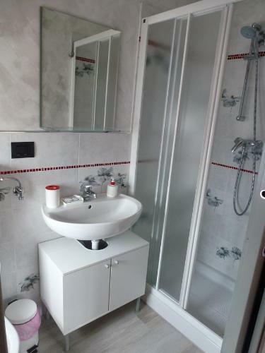 Bed & Breakfast La C� �t Mec