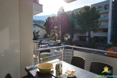Apartament Gardasee 2