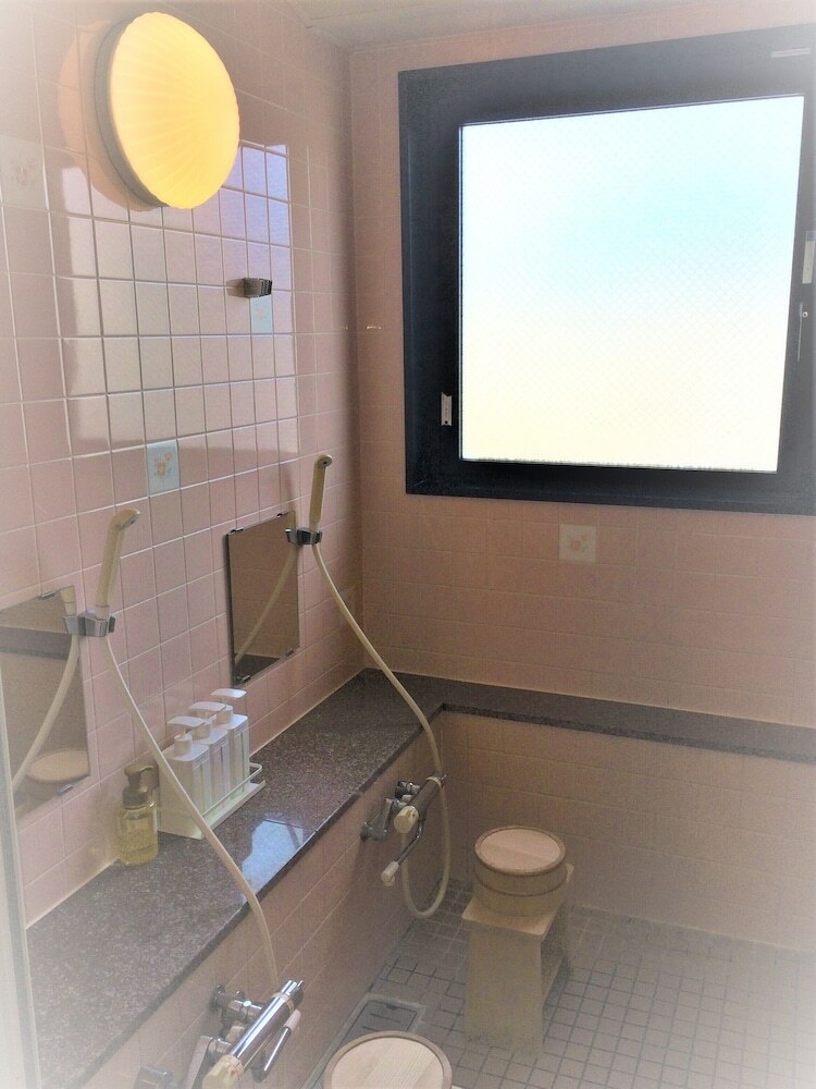 Hotel Yamachou