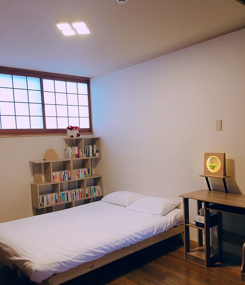 Akitsuki Kominka Ryokan You