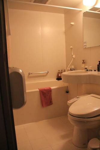 Hotel Grand Mer Sankaiso