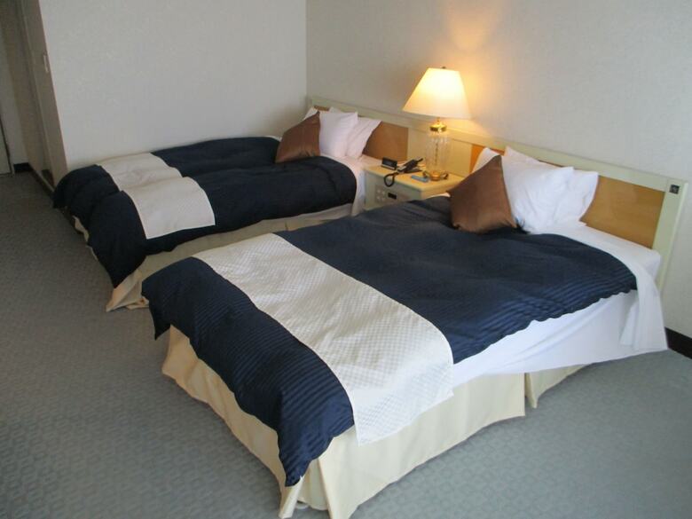 Hotel Livemax Resort Setouchi Sea Front