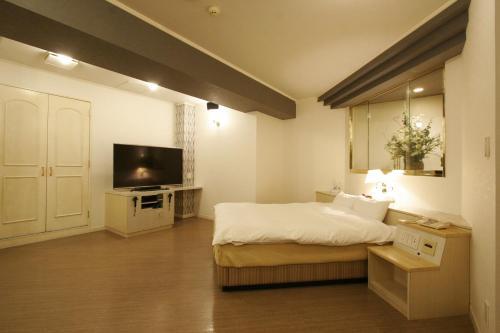 Hotel Noa (adult Only)