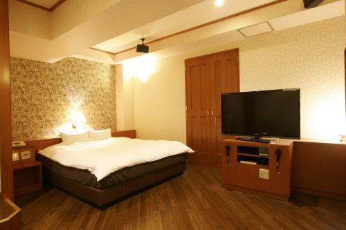 Hotel Noa (adult Only)