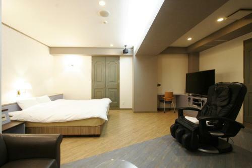 Hotel Noa (adult Only)