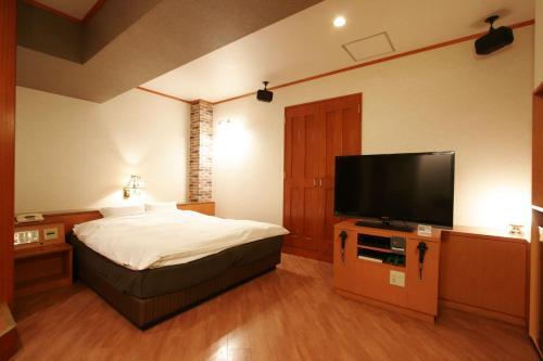 Hotel Noa (adult Only)