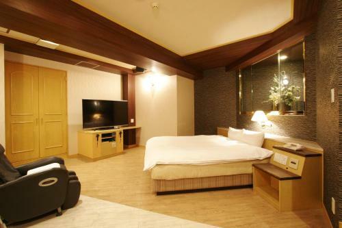 Hotel Noa (adult Only)