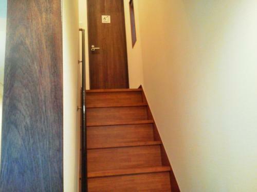 Hostel Hagitime