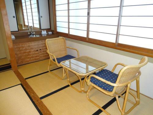 Senshunraku