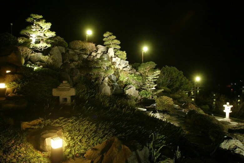 Hagi Kanko Hotel