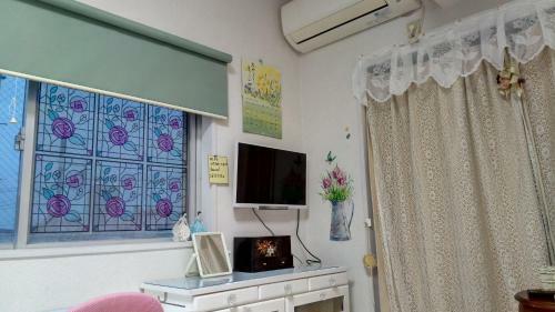 Hostal Miyako