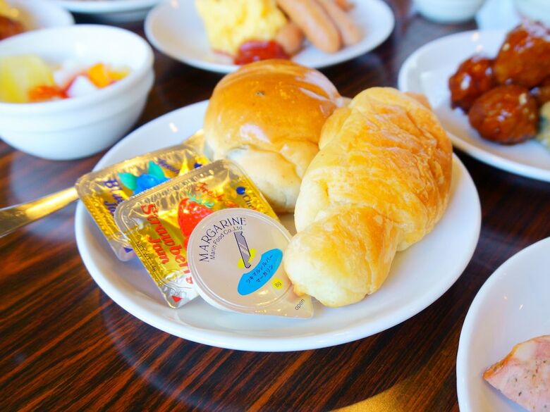 Apa Hotel Honhachinohe
