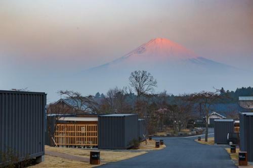 Fujino Kirameki Fujigotemba