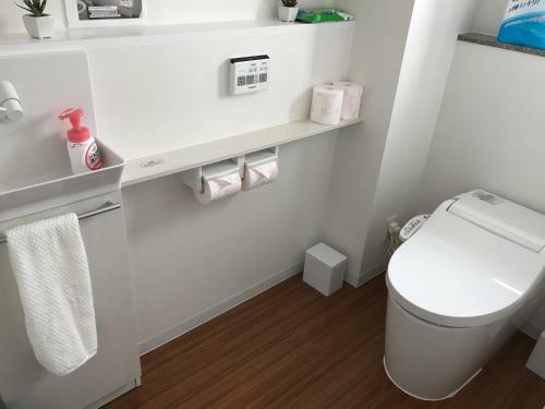 Apartamento Mihamac