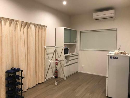 Hostal Kokoro No Yado Mihama