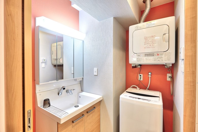 Apartamentos Mango Resort Okinawa Chatan
