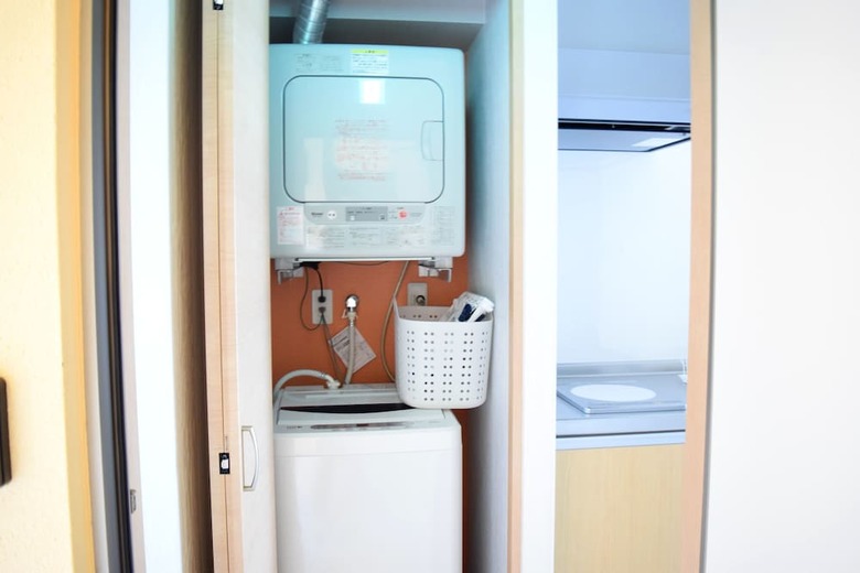 Apartamentos Mango Resort Okinawa Chatan