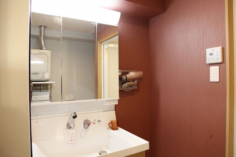 Apartamentos Mango Resort Okinawa Chatan