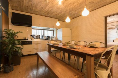 Condominium Palace Resort Chatan Ocean View