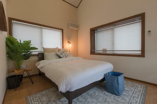 Condominium Palace Resort Chatan Ocean View