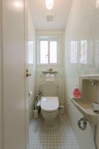 Condominium Palace Resort Chatan III