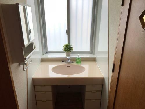 Apartamento Nomu House Okinawa