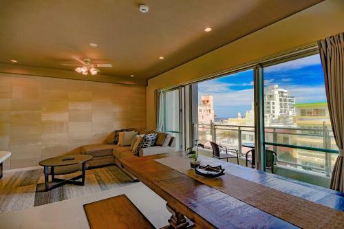 Apartamentos Sunshine Coast