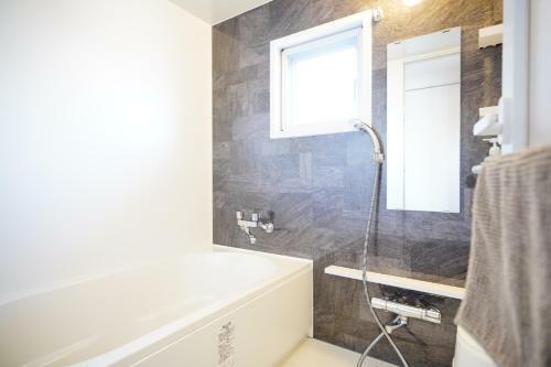 Apartamentos Sunshine Coast