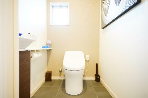 Apartamentos Sunshine Coast