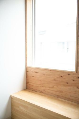 Meedafu's Yui Hostel And Coffee
