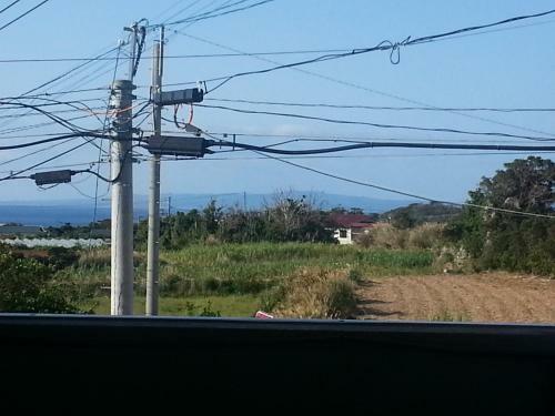 Hostal Minshuku Myojoso