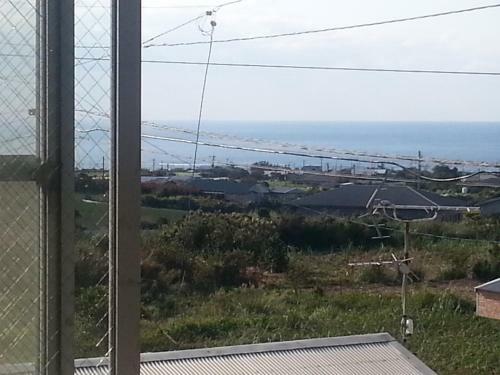 Hostal Minshuku Myojoso