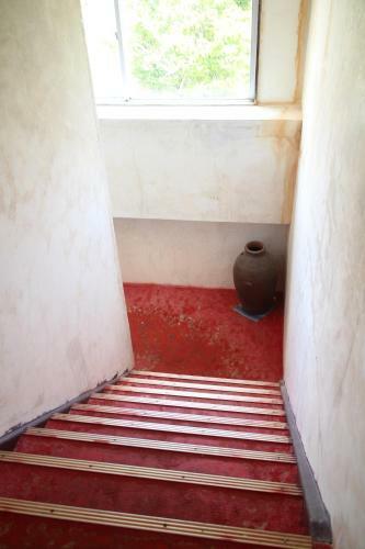 Hostal Minshuku Myojoso