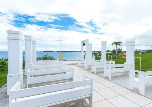 Livemax Amms Hotels Canna Resort Villa