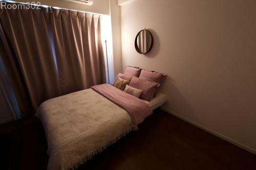 Apartamento La Fonte Uk2