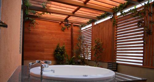 Hotel Water Gate Gifu (adult Only)
