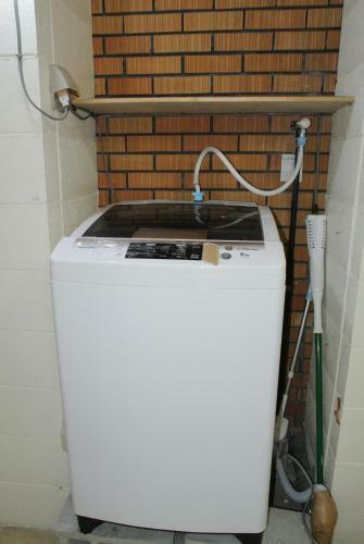 International Budget Hostel In Okinawa