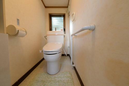 Villa Guesthouse Kimiko