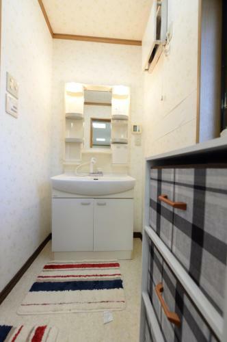 Villa Guesthouse Kimiko