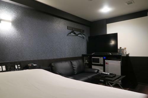 Hotel 31