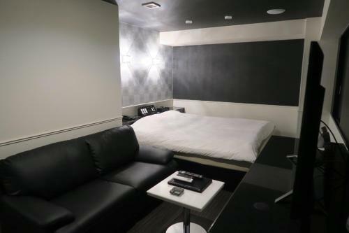 Hotel 31