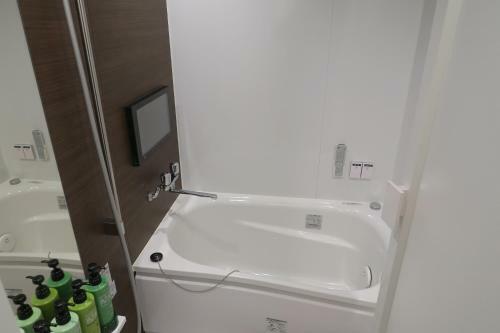 Hotel 31