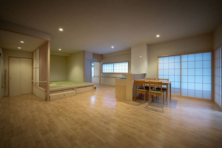 Hostal Yumori Onsen Hostel