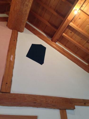 Hostal Guest House Eleven Village Fukiya