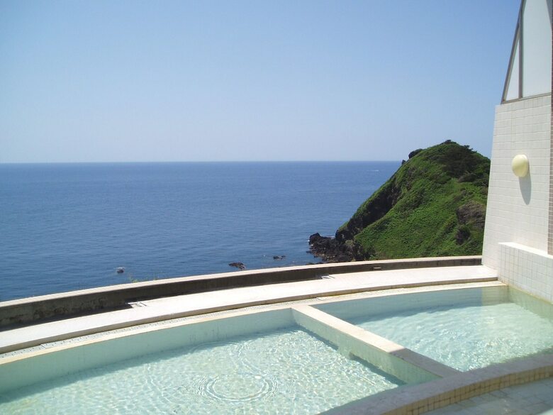 Hotel Wespa Tsubakiyama