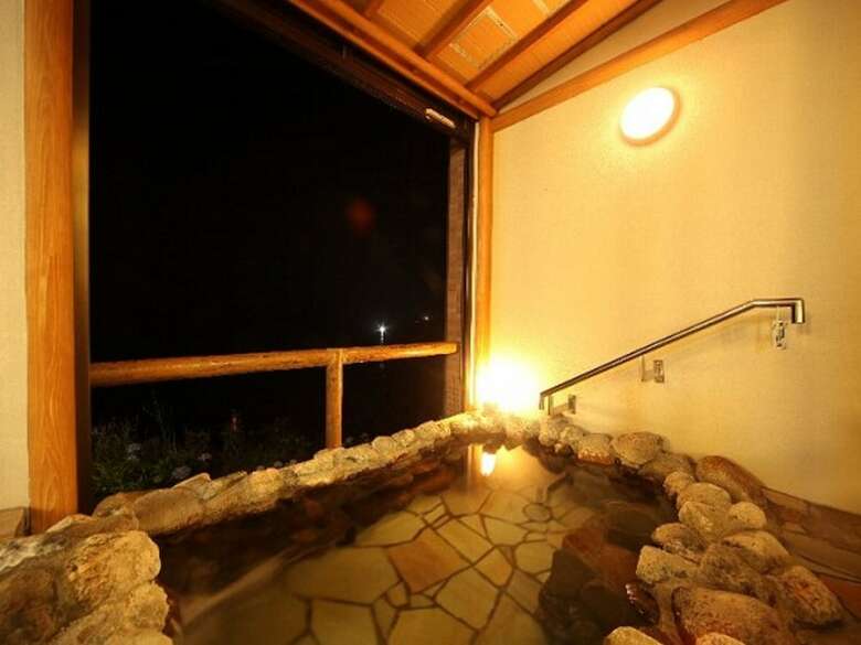 Hotel Tappi