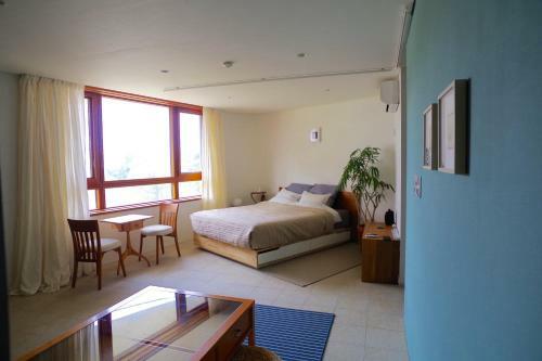 Apartamento Sango Katase Guest Rooms